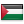 Stát Palestina